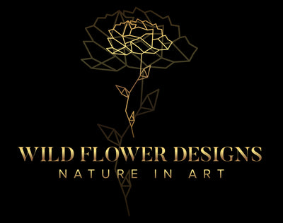 Wild Flower Designs