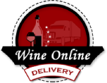 Wine Online Delivery