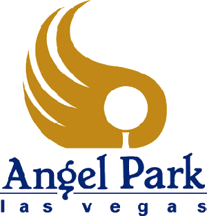 Angel Park