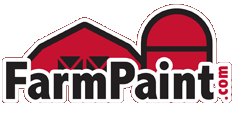 FarmPaint.com