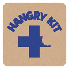 Hangry Kits