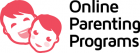 Online Parenting Programs