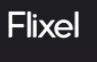 Flixel