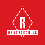 Rangetech