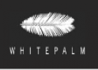 WhitePalm