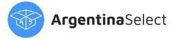 Argentina Select