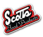 Scotts Food Products