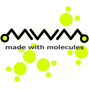 Made With Molecules