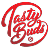 Tasty Buds