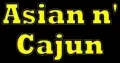 Asian N Cajun