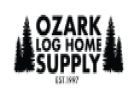 Ozark Log Home Supply