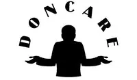 Doncare Club