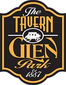 Glen Park Tavern