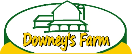 Downey's Farm