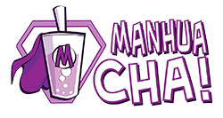 Manhua Cha