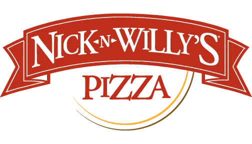 Nick N Willy's