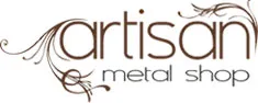 Artisan Metal Shop