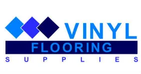 Vinyl Flooring Supplies
