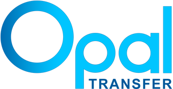 Opal Transfer