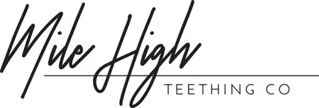 Mile High Teething Co