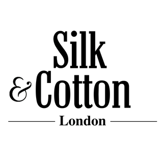 Silk & Cotton
