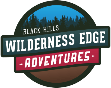 Black Hills Wilderness Edge