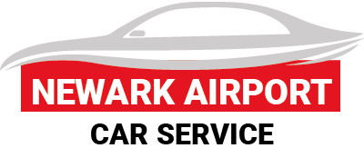 Newark Airport Car Service