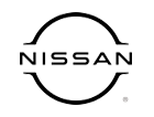 Colonial Nissan
