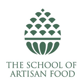 School Of Artisan Food