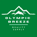Olympic Breeze