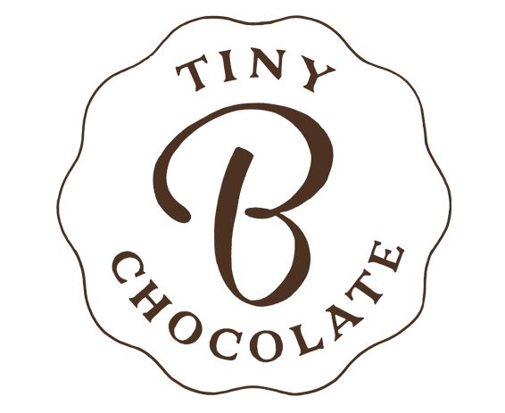 tinyB Chocolate