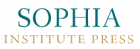 Sophia Institute Press