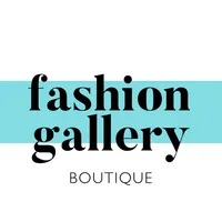 Fashion Gallery