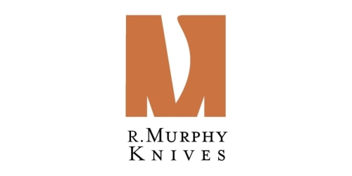 R Murphy Knives
