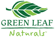 Green Leaf Naturals