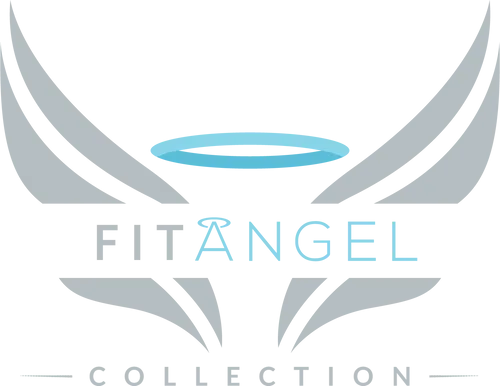 Fit Angel Collection