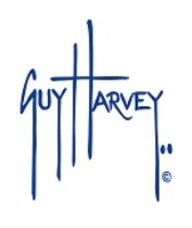 GuyHarvey.com