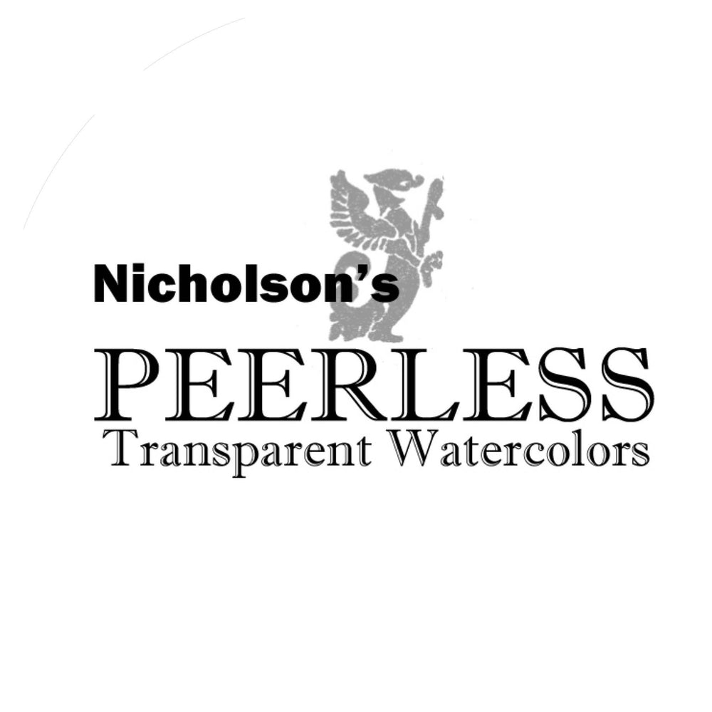 Peerlesscolorlabs