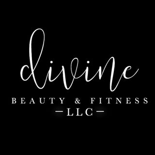 Divine Beauty And Fitness