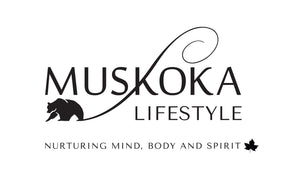 Muskoka Lifestyle