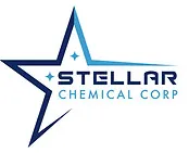 Stellar Chemical Corp
