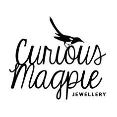 Curious Magpie Jewellery
