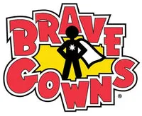 Brave Gowns