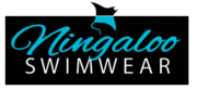 Ningaloo Swimwear