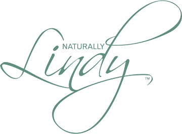 Naturally Lindy