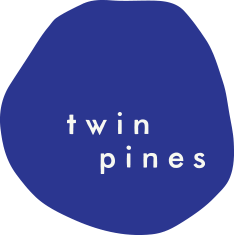 twin pines creative