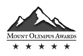 Mount Olympus Awards