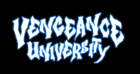Vengeance University