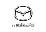 Germain Mazda