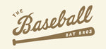 Baseball Bat Bros